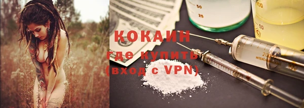 экстази Няндома