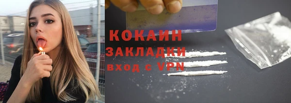 экстази Няндома