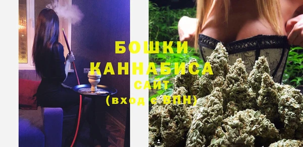 бутират Нягань