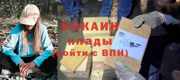 экстази Няндома