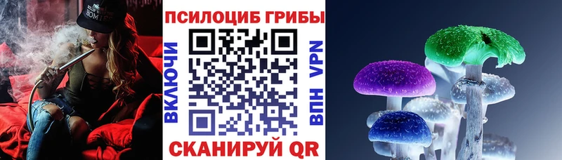 Галлюциногенные грибы прущие грибы  Купить  Балашиха 
