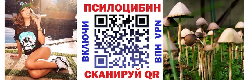 Галлюциногенные грибы прущие грибы Балашиха